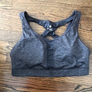 Old Navy Sports Bra XL